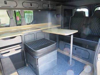 Used Fiat Talento 2021 for sale - 77192932: Photo