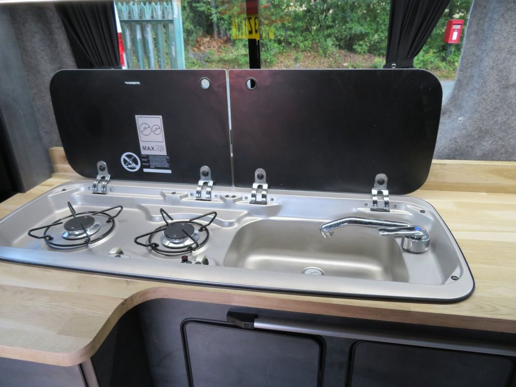 Used Fiat Talento 2021 for sale - 77192932: Photo 4