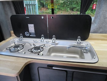 Used Fiat Talento 2021 for sale - 77192932: Photo