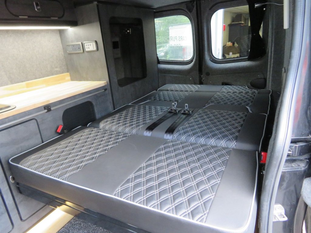 Used Fiat Talento 2021 for sale - 77192932: Photo 6