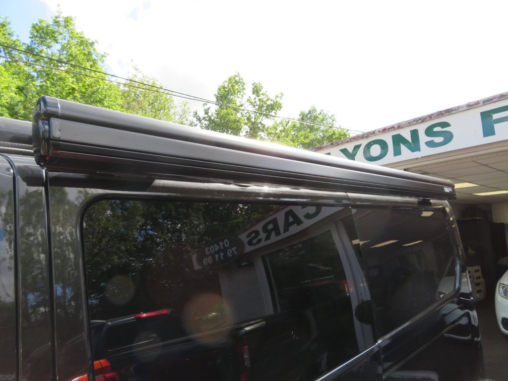 Used Fiat Talento 2021 for sale - 77192932: Photo 9