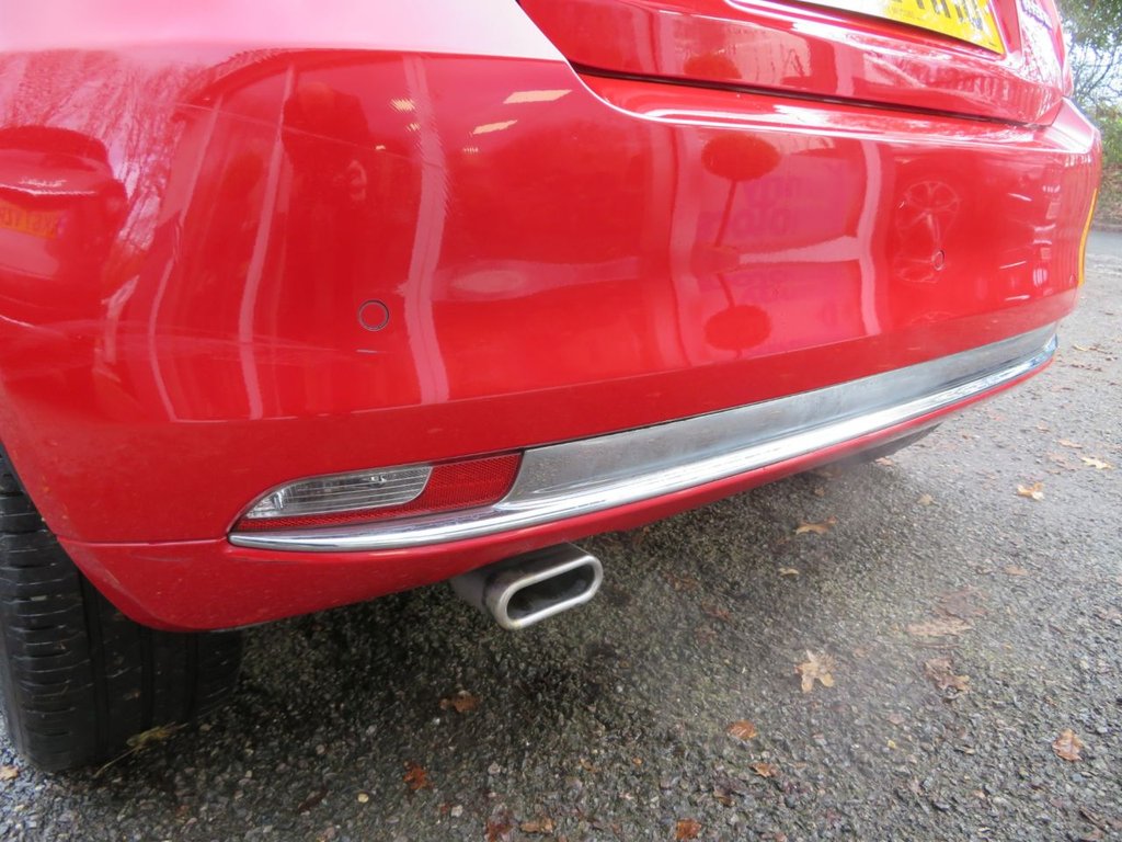 Used Fiat 500 2022 for sale - 77192954: Photo 15