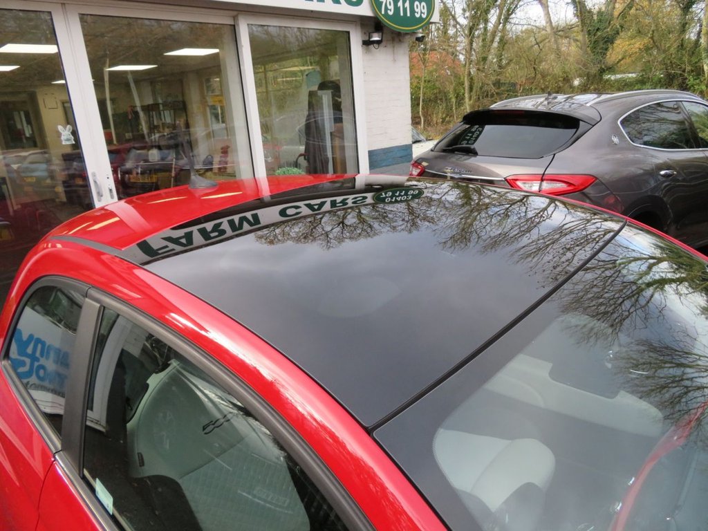 Used Fiat 500 2022 for sale - 77192954: Photo 21