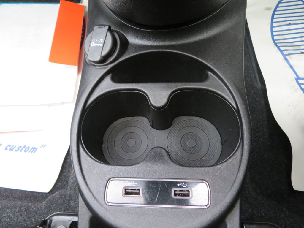 Used Fiat 500 2022 for sale - 77192954: Photo 34