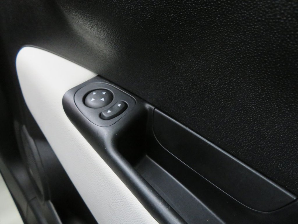 Used Fiat 500 2022 for sale - 77192954: Photo 35