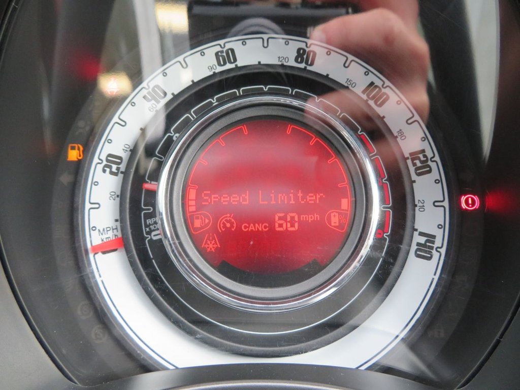 Used Fiat 500 2022 for sale - 77192954: Photo 37