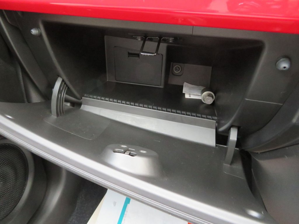 Used Fiat 500 2022 for sale - 77192954: Photo 44