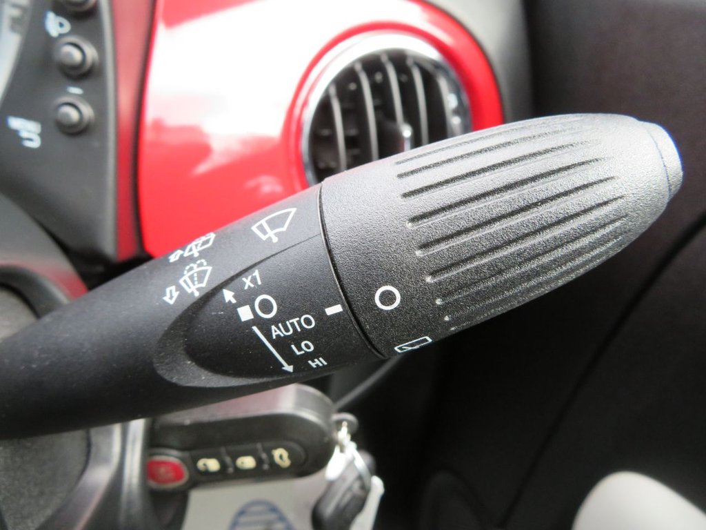 Used Fiat 500 2022 for sale - 77192954: Photo 5