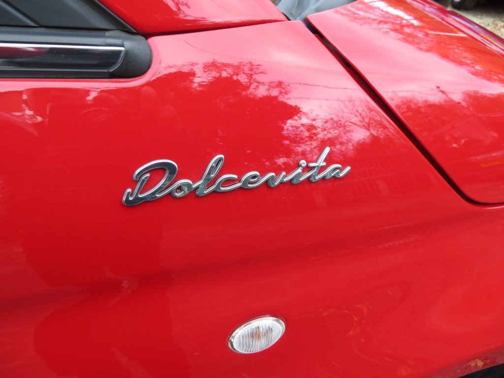 Used Fiat 500 2022 for sale - 77192954: Photo 6