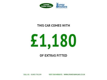 Used Fiat 500 2023 for sale - 79196804: Photo