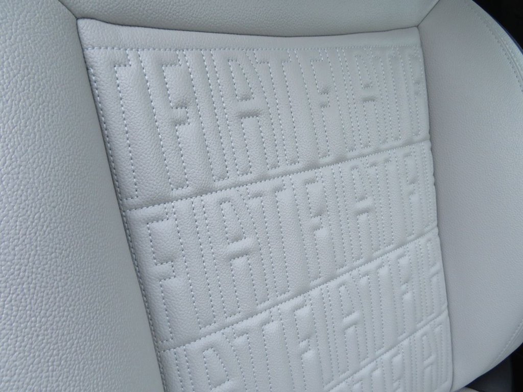 Used Fiat 500 2023 for sale - 77394721: Photo 22