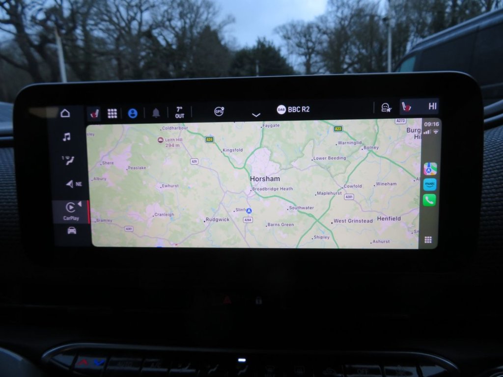 Used Fiat 500 2023 for sale - 77394721: Photo 23