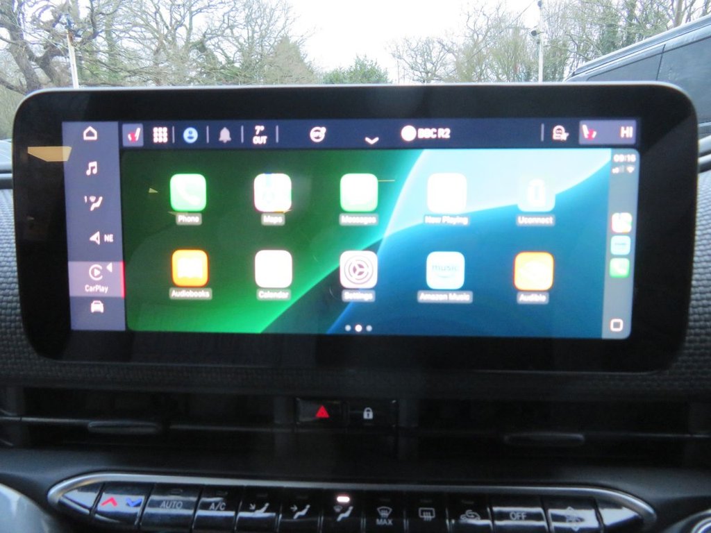 Used Fiat 500 2023 for sale - 77394721: Photo 3