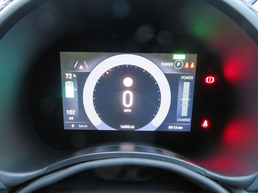 Used Fiat 500 2023 for sale - 77394721: Photo 35