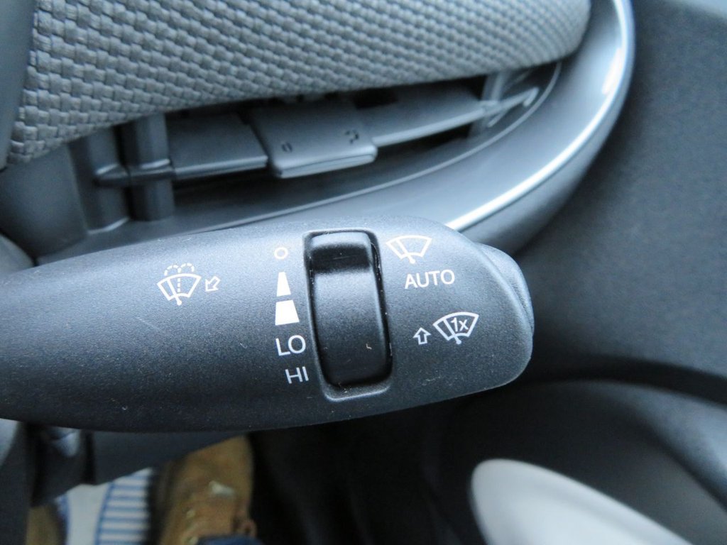 Used Fiat 500 2023 for sale - 77394721: Photo 40