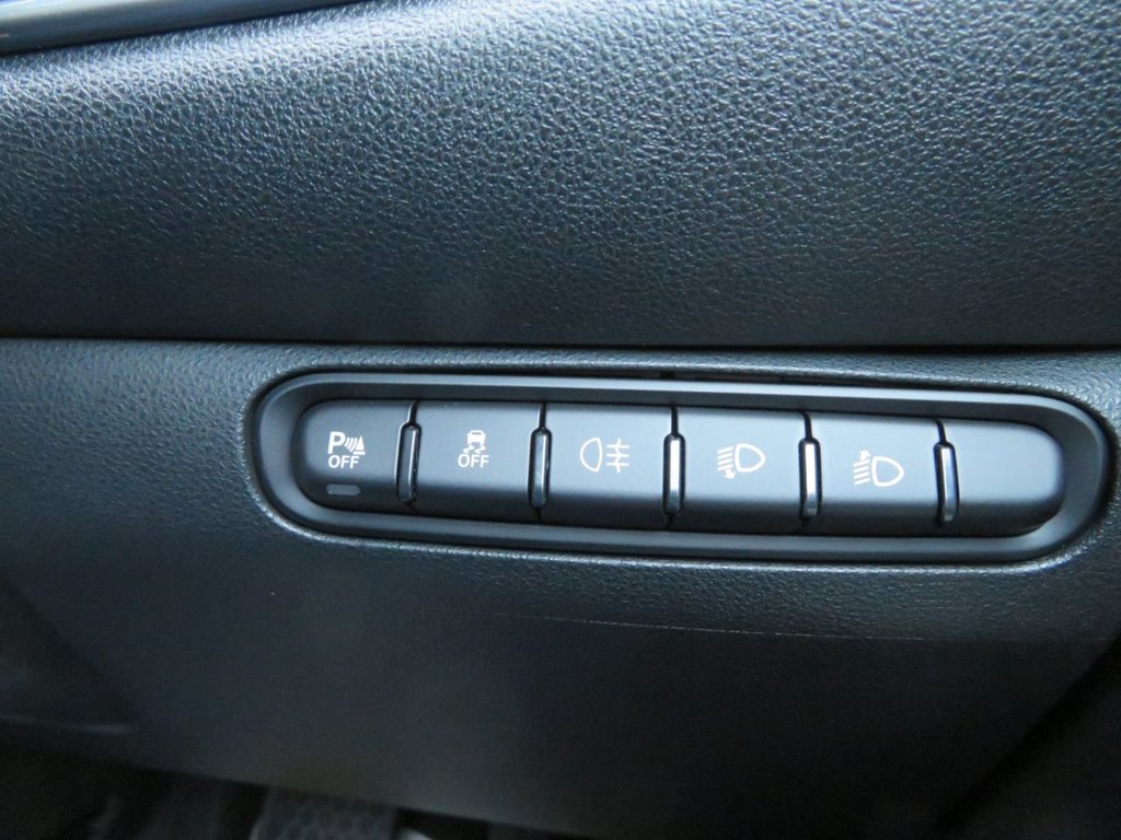 Used Fiat 500 2023 for sale - 77394721: Photo 41