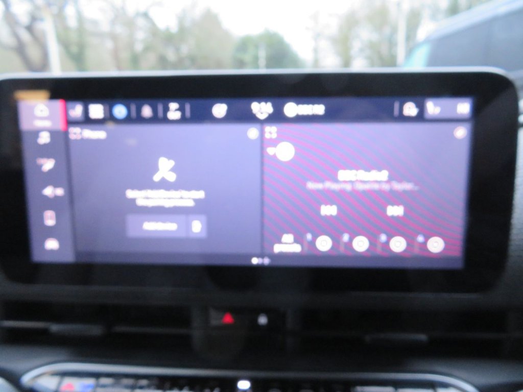 Used Fiat 500 2023 for sale - 77394721: Photo 44