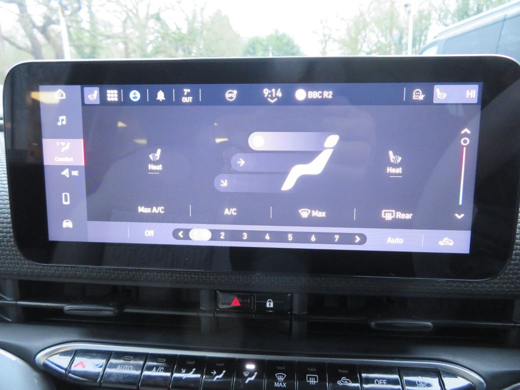 Used Fiat 500 2023 for sale - 77394721: Photo 45