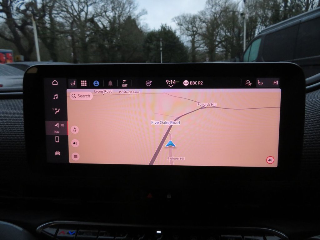 Used Fiat 500 2023 for sale - 77394721: Photo 47