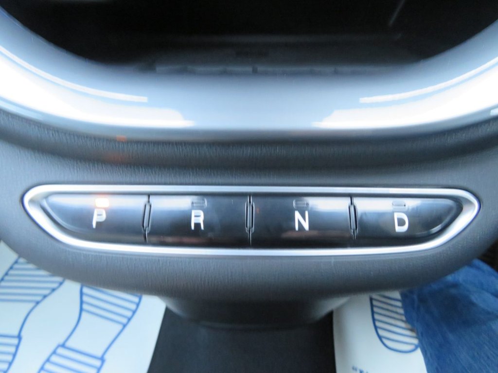 Used Fiat 500 2023 for sale - 77394721: Photo 49