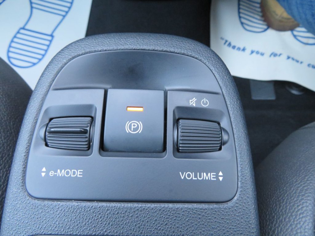 Used Fiat 500 2023 for sale - 77394721: Photo 50