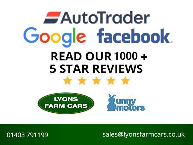 Used Fiat 500 2021 for sale - 77192934: Photo 13