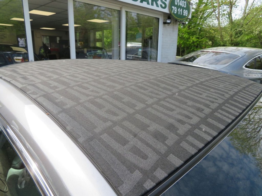 Used Fiat 500 2021 for sale - 77192934: Photo 2