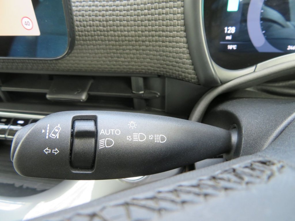 Used Fiat 500 2021 for sale - 77192934: Photo 39