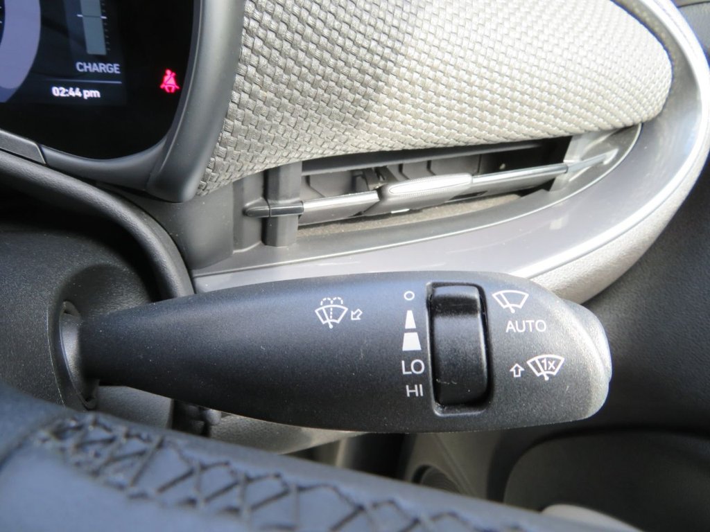 Used Fiat 500 2021 for sale - 77192934: Photo 40