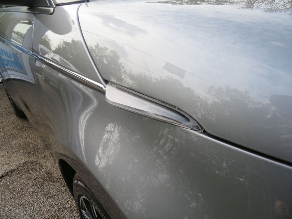 Used Fiat 500 2021 for sale - 77192934: Photo 46