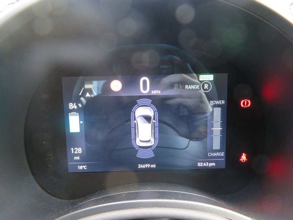 Used Fiat 500 2021 for sale - 77192934: Photo 7