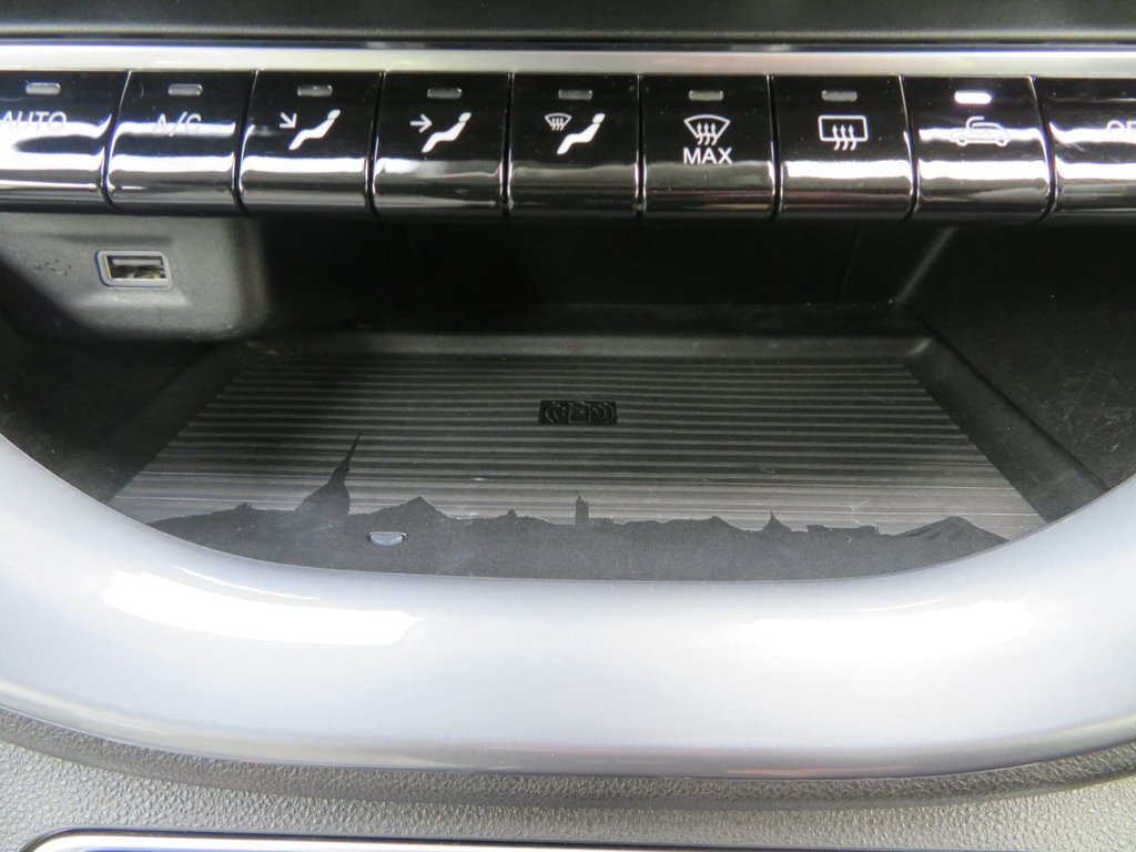 Used Fiat 500 2021 for sale - 77192934: Photo 8