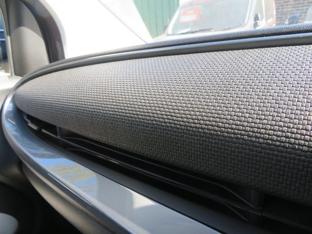 Used Fiat 500 2021 for sale - 78082596: Photo 10