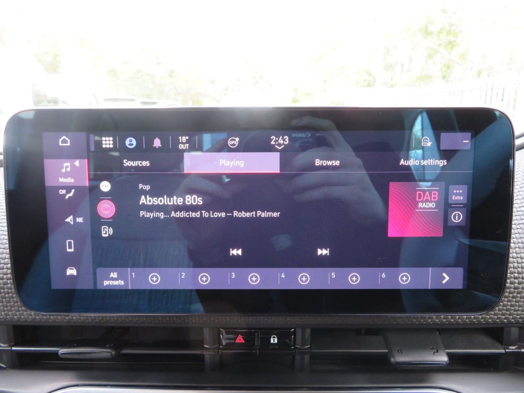 Used Fiat 500 2021 for sale - 78082596: Photo 36