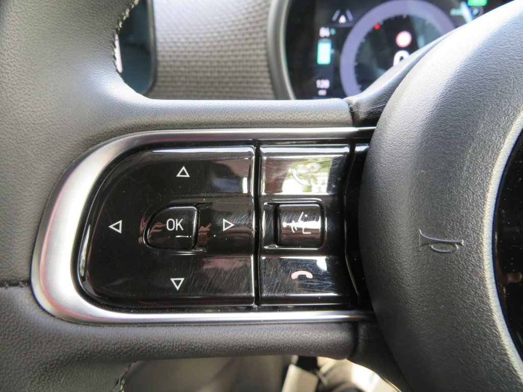 Used Fiat 500 2021 for sale - 78082596: Photo 37