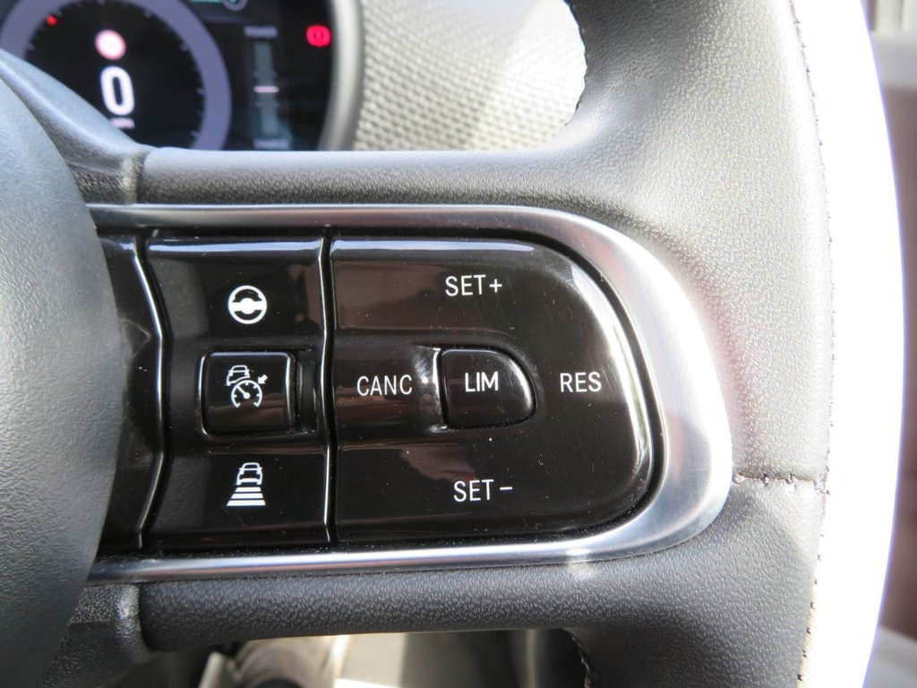 Used Fiat 500 2021 for sale - 78082596: Photo 38