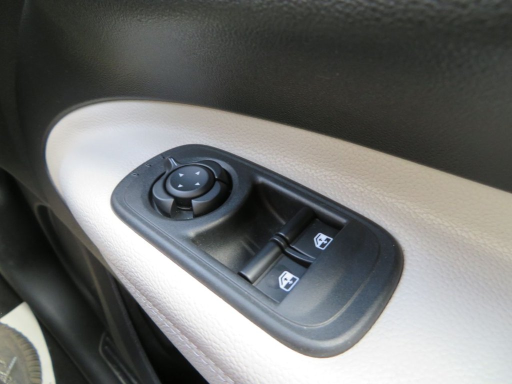 Used Fiat 500 2021 for sale - 78082596: Photo 43