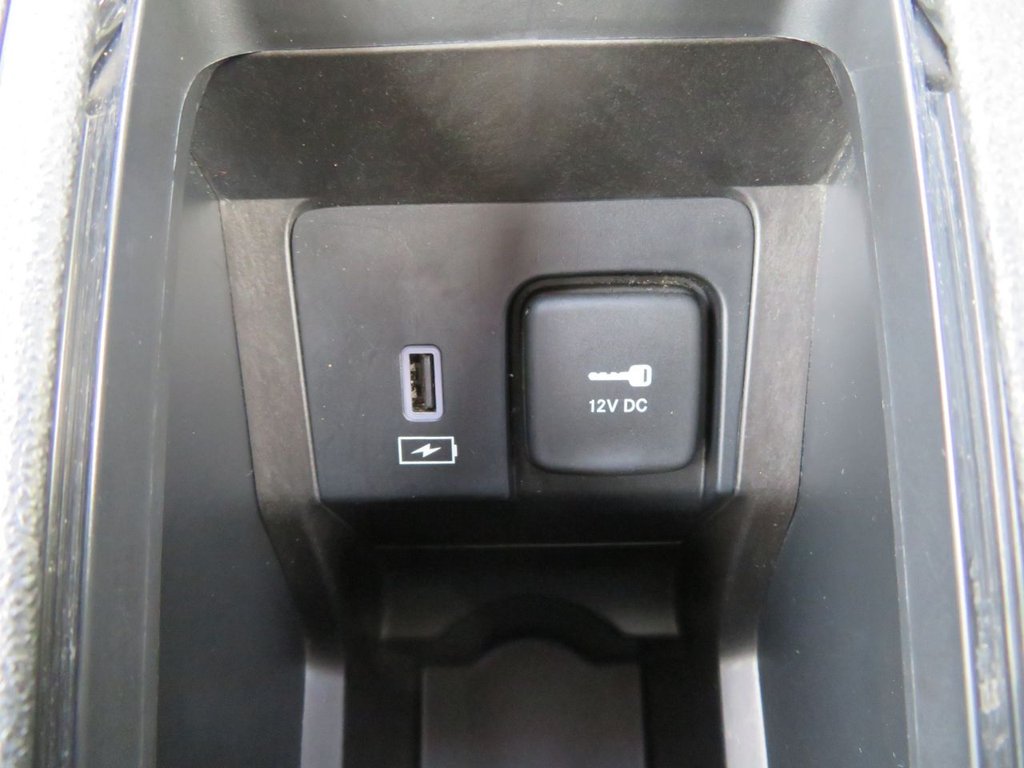 Used Fiat 500 2021 for sale - 78082596: Photo 44