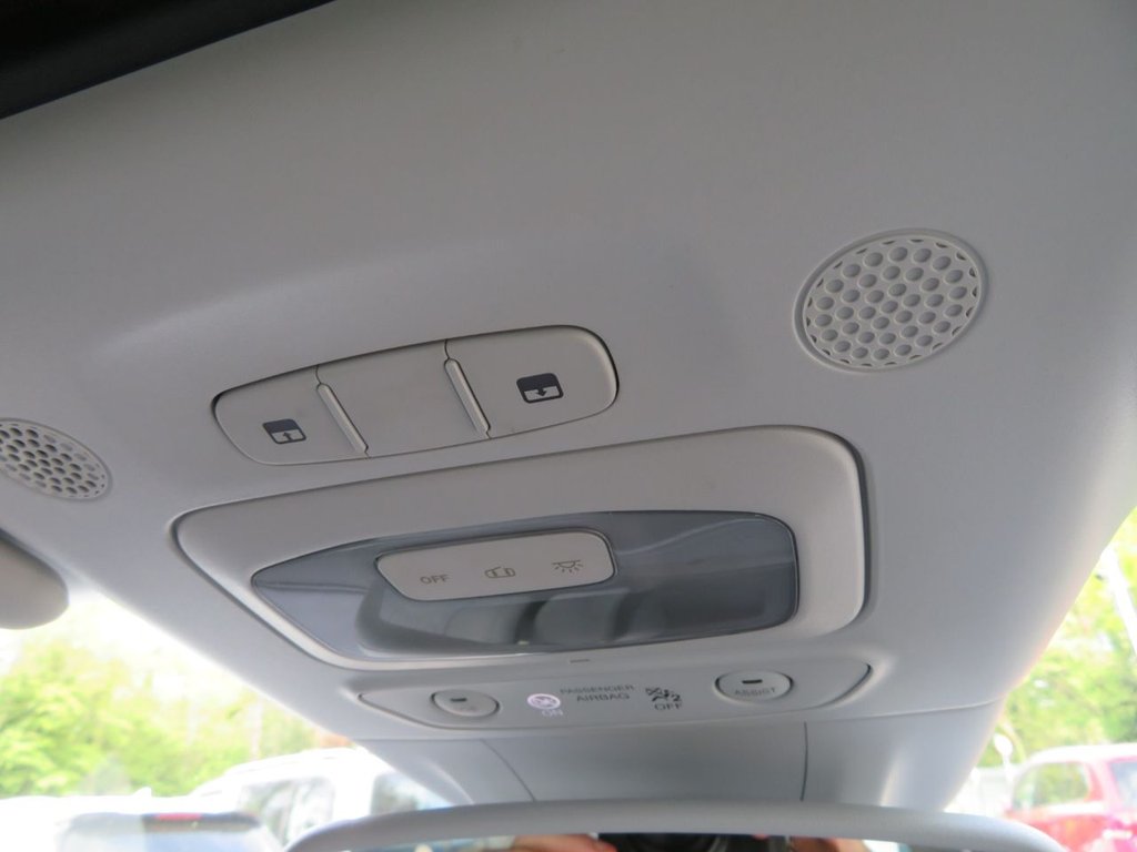 Used Fiat 500 2021 for sale - 78082596: Photo 45