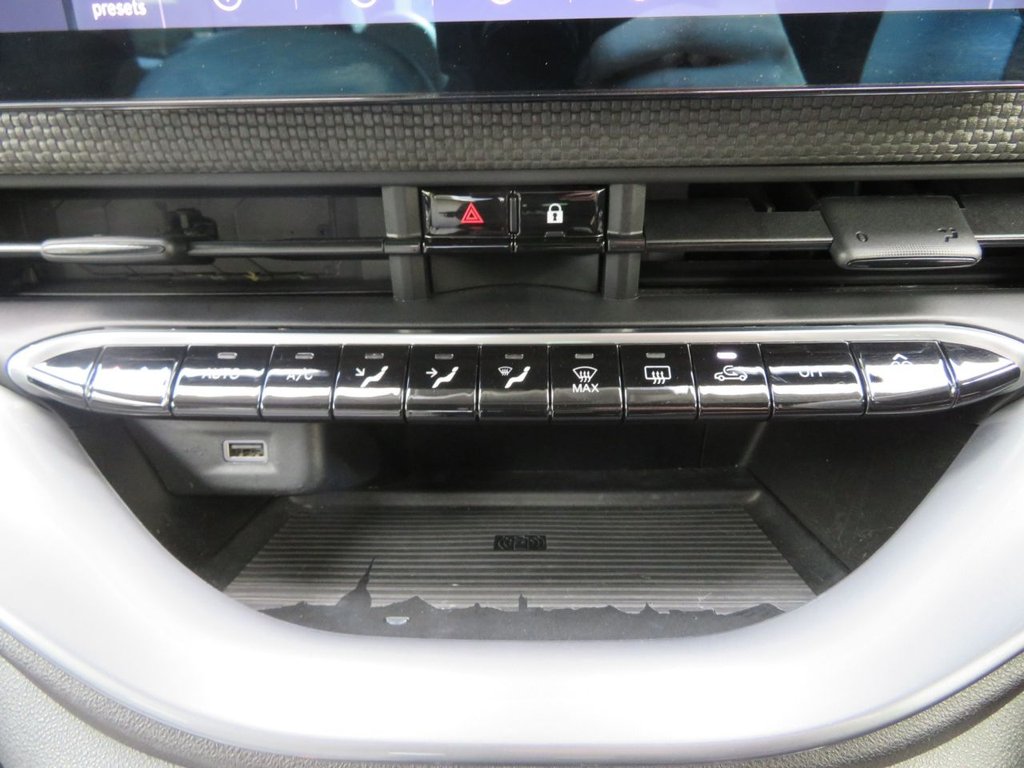 Used Fiat 500 2021 for sale - 78082596: Photo 47