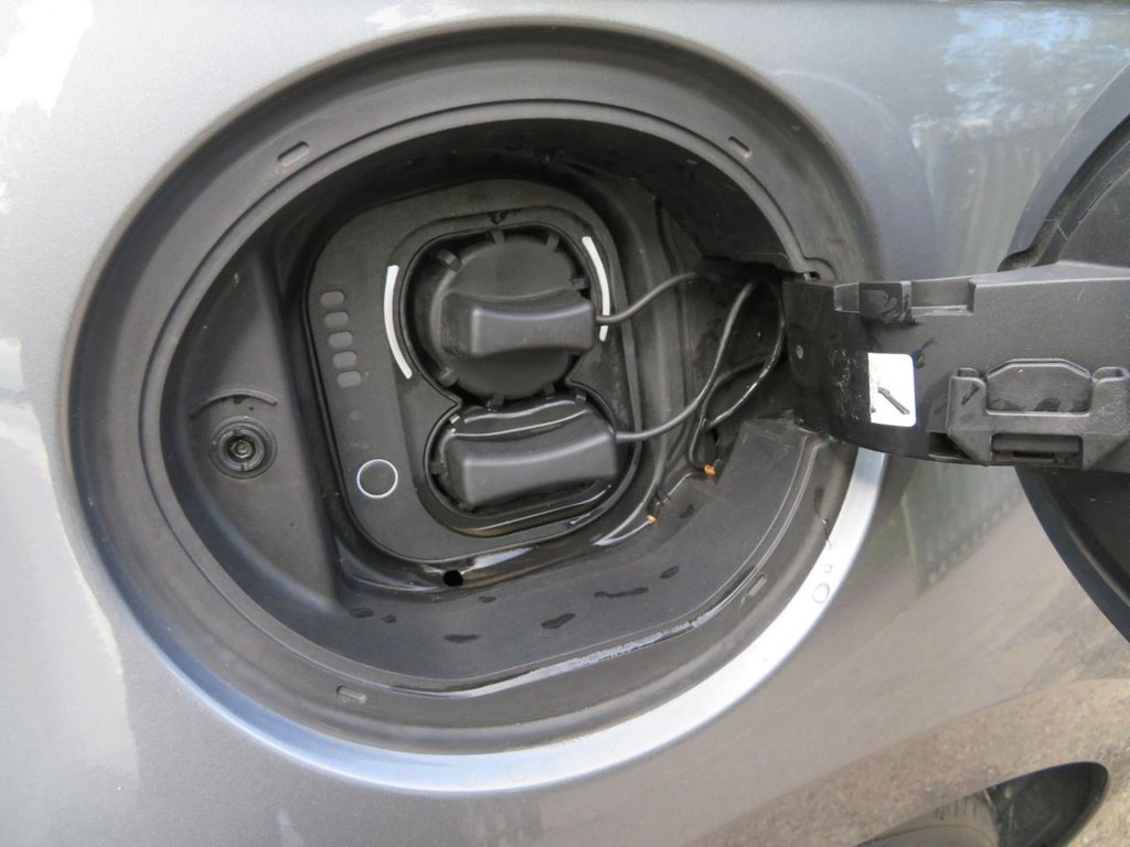 Used Fiat 500 2021 for sale - 78082596: Photo 49