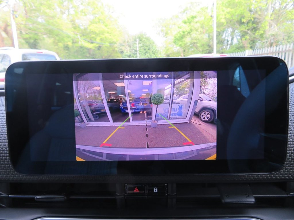 Used Fiat 500 2021 for sale - 78082596: Photo 6