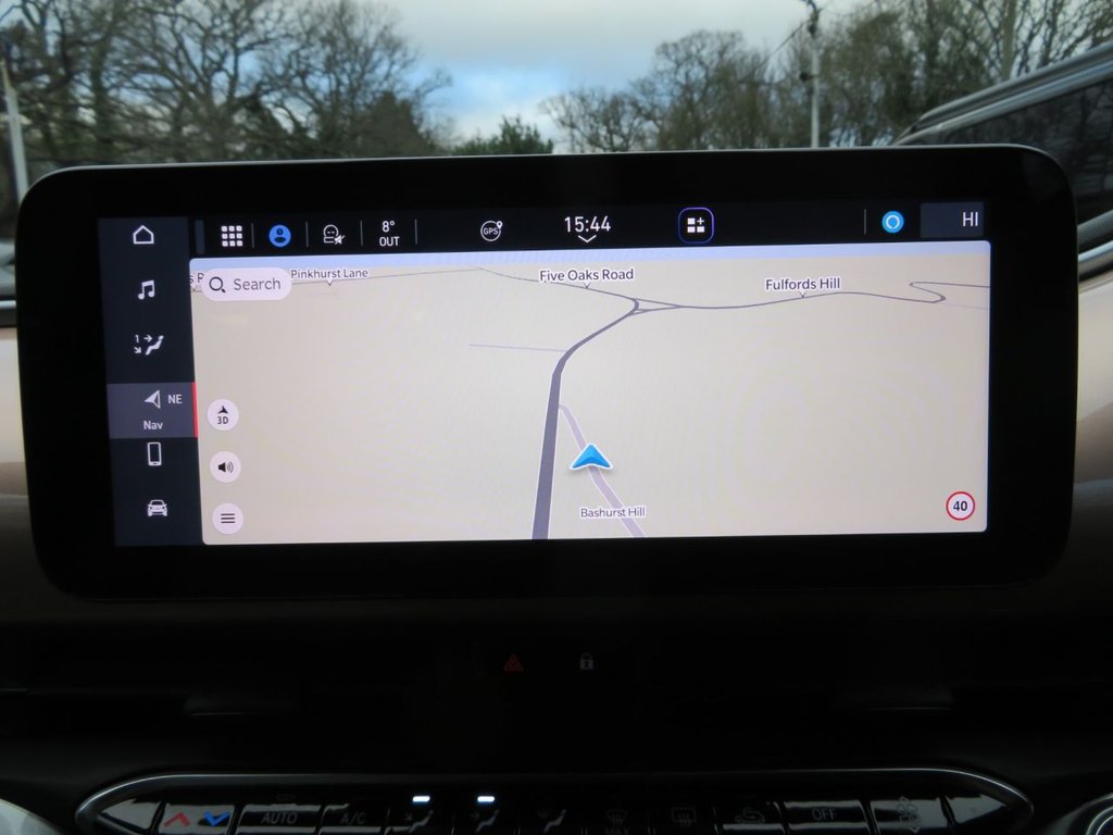 Used Fiat 500 2021 for sale - 77368974: Photo 17