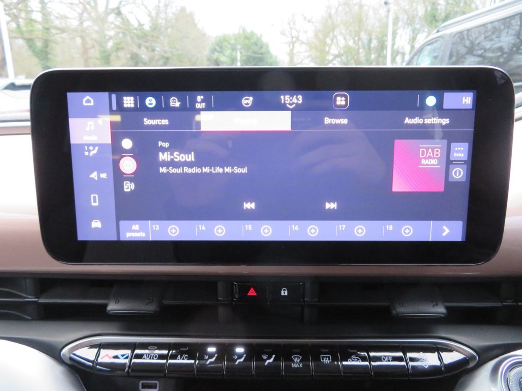 Used Fiat 500 2021 for sale - 77368974: Photo 23