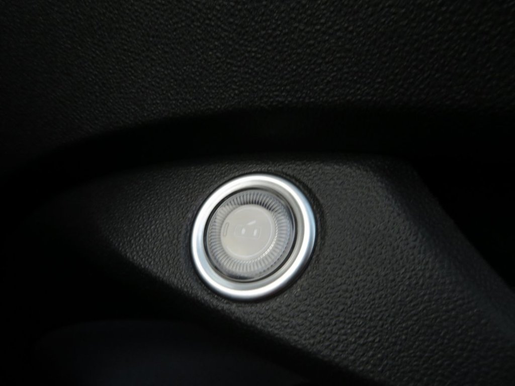 Used Fiat 500 2021 for sale - 77368974: Photo 24