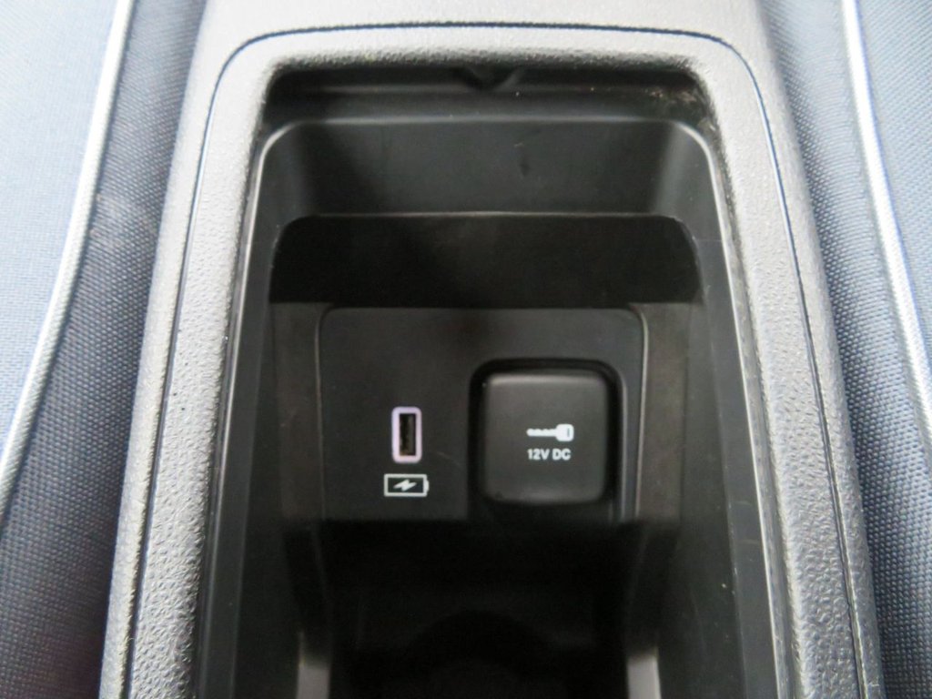 Used Fiat 500 2021 for sale - 77368974: Photo 26