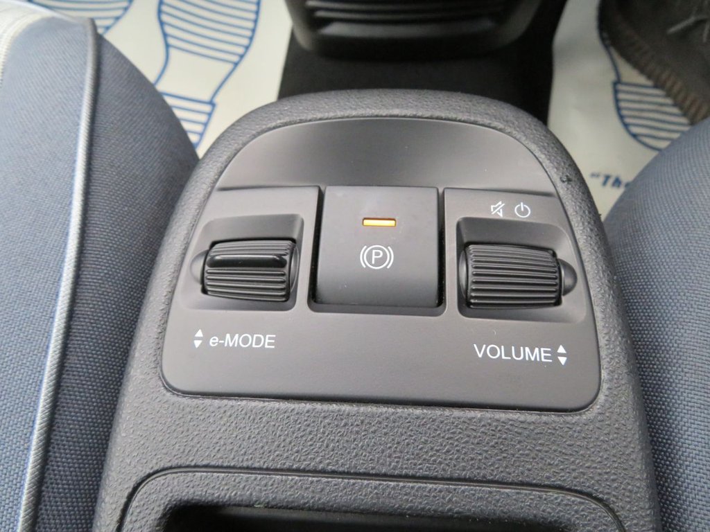 Used Fiat 500 2021 for sale - 77368974: Photo 27