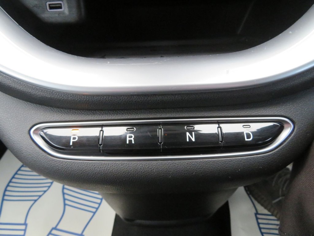 Used Fiat 500 2021 for sale - 77368974: Photo 28