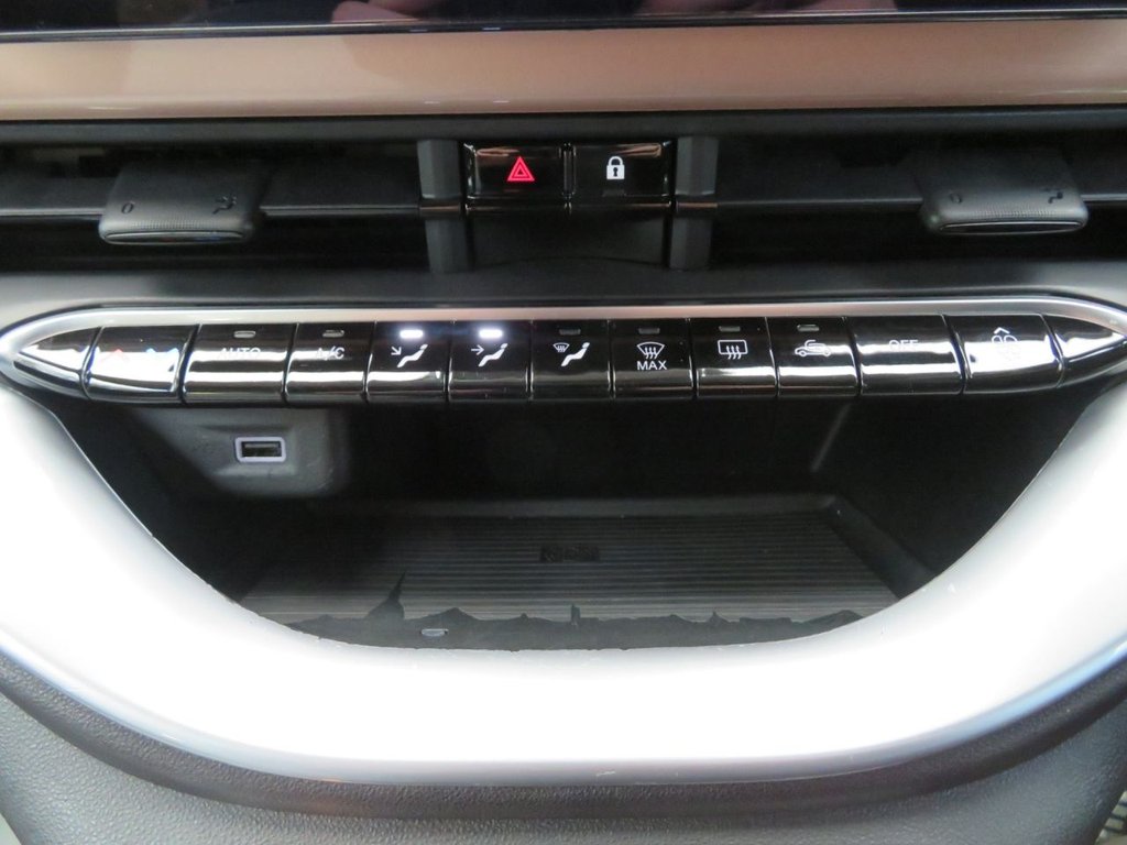 Used Fiat 500 2021 for sale - 77368974: Photo 29