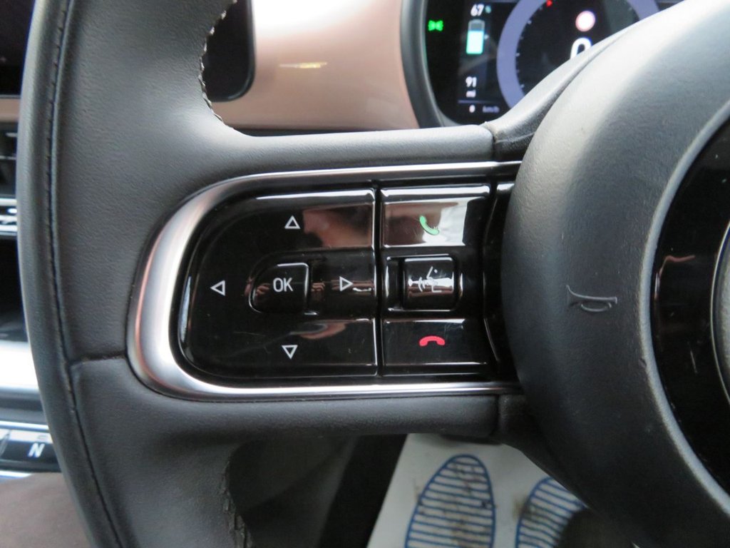 Used Fiat 500 2021 for sale - 77368974: Photo 31